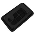 thumbnail image 3 of Generator Parts Air Filter Housing Replacement Parts For Gx160 170 Chinese 2kw~3kw Gasoline Generator Repairing Tools High quality, 3 of 3