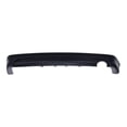 thumbnail image 1 of Spoiler Camry 2007 A 2010 Toyota Tra TONG YANG ., 1 of 4