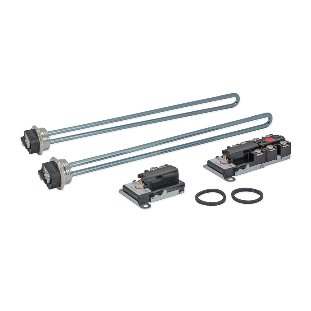 Eastman 60178 Electric Water Heater Tune-Up Kit