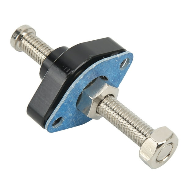 Tensor de cadena de distribución de levas, tensor de cadena de distribución de levas Manual Tensor de cadena de distribución de levas ATV Integración perfecta