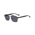thumbnail image 3 of Lentes de Sol Hugo Boss BOSS 1117/S 003 Hugo Boss BOSS 1117/S, 3 of 3