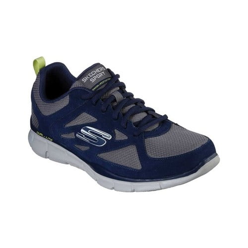 skechers equalizer ezdez