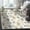 Area Rug-3, variant on Purple Agate Area Rug, Modern Marble Geometric Art Soft Rug With Anti-Slip Backing Durable Carpet For Living Room Bedroom Dining Room 2 x 3ft