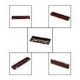 thumbnail image 3 of GOOHOCHY Indian Flute Protective Case for Performance 1Pcs, 3 of 5