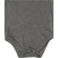 thumbnail image 7 of Hudson Baby Cotton Long-Sleeve Bodysuits, 7-Pack, Newborn-24 Months, 7 of 7