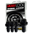 thumbnail image 1 of Birlos de Seguridad Galaxy-Lock Seat Leon Galaxy Lock Sistema Antirrobo, 1 of 3