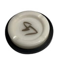 thumbnail image 3 of Ceramics Piston For Bike Hydraulic Disc Brake Caliper For Slx Xt Xtr, 3 of 5