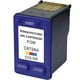 thumbnail image 1 of HP Compatible C8728A (HP 28) Color para Offjet 4000's, 5000's series RC8728 Premium RC8728, 1 of 1