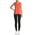thumbnail image 5 of Avia Women's Core Performance Skinny Pant, 5 of 6