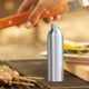 thumbnail image 3 of Frascos de Almacenamiento de Especias Reutilizables Recipiente de Hierbas de Cocina para Picnic 6.81x1.97 pulgadas 250ML Baoblaze Frascos de especias, 3 of 7
