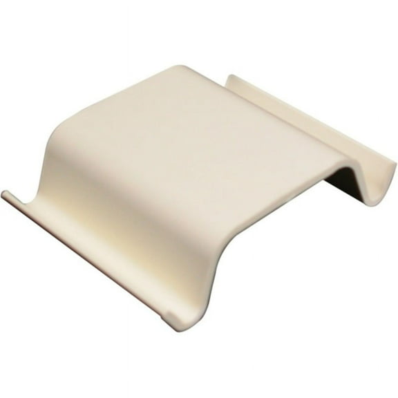 Legrand Wire Clip,40N2 Series,Clips 40N2FWC