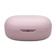 JBL Vibe Flex 2 - True Wireless Earbuds - Pink