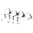 thumbnail image 2 of STD Engine Piston w/ Rings Kits Fits For 11-18 for Chevy Sonic for Cruze Limited 1.8L, 2 of 5