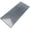 2mm, variant on Carbon Fibers Sheet 100x250mm Glossy Finish Flat Carbon Fibers Board Plate Plain Weave Panel Sheet for Remote
