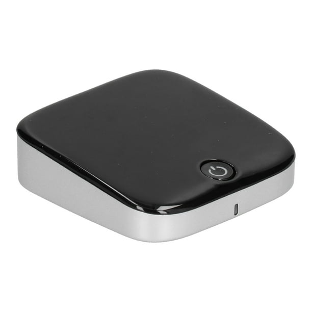 Bluetooth Transmitterand Receiver Adapter,BTI‑029 Wireless Bluetooth 5.