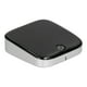 thumbnail image 2 of Adaptador inalámbrico Bluetooth NikouMX BTI‑029 Adaptador de audio inalámbrico Bluetooth 5.0, 2 of 8
