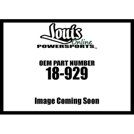 Arlen Ness Dc Inv Blk 18-929 Engine Air Filter