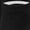 #2 Black, variant on 20 Pairs Boys Socks, Kids Ankle Low Cut Athletic Black White Sock for Toddler Boy Girl & Children 1-14 Years