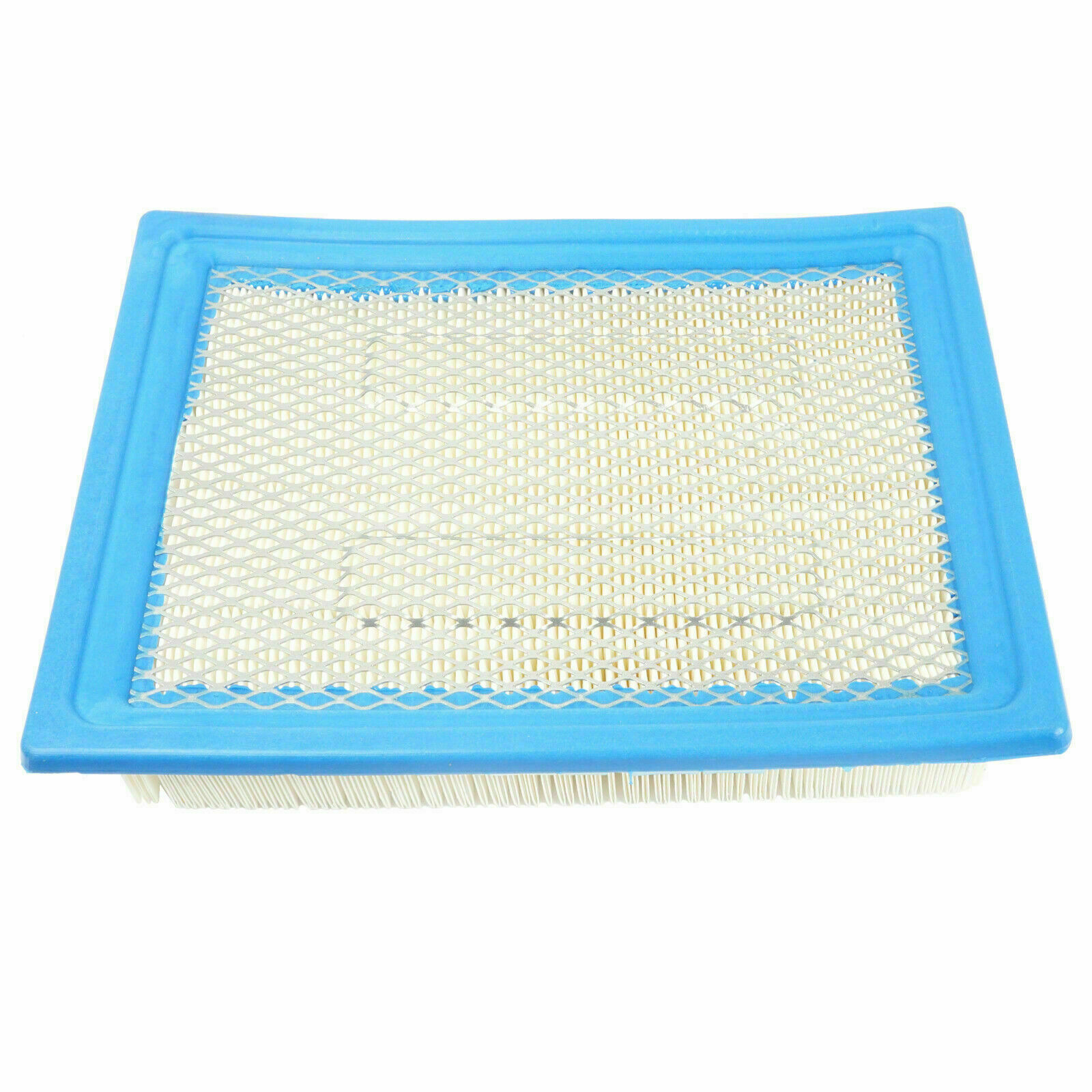 Celox Air Filter For Polaris Ranger Crew 900 (2013-16, 2018) & Ranger Crew XP 1000 (2017-18) - Direct Replacement