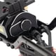 thumbnail image 1 of Cubierta RC Baoblaze caja del engranaje del coche rc para Axial SCX24 90081, 1 of 8