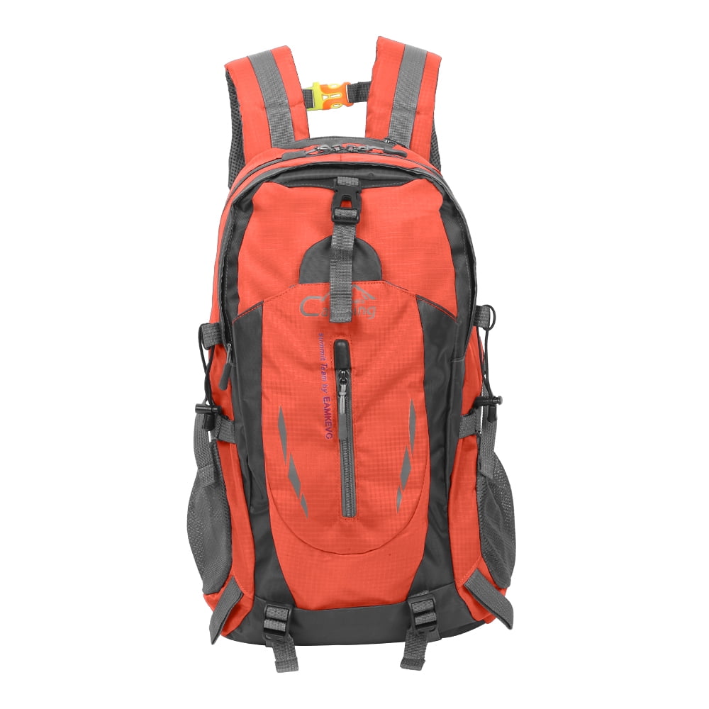 school book bags on sale