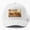 White, variant on Horses Start Each Day With God Baseball Cap, Grace Gratitude Equestrian Faith Design, Classic Hat