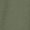 Military Green, variant on B-List Funny Slogan Minimalist Self Deprecating Humor T-Shirt (Black, S)