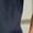 Navy, variant on Elvqul Men's Short Sleeve Shirt and Pants Set with Button Detail for Casual Wear