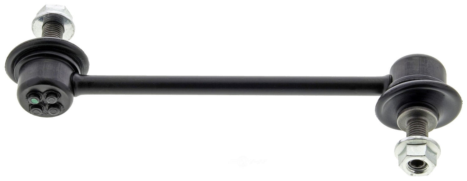 Mevotech Original Grade GS60872 Suspension Stabilizer Bar Link Kit