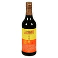 thumbnail image 1 of LEE KUM KEE Seasoned Soy Sauce 500ml, 1 of 5