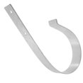 thumbnail image 1 of CHUANK Swimming Life Ring Holder Multi-use Boat Hook Swimming Pool Fence Life Ring Hook, 1 of 6