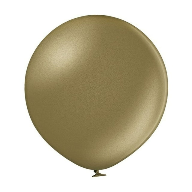 Belbal Latex Balloons (Pack of 100)
