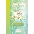 thumbnail image 1 of GANDHI LIBRO AGENDA DE UNA VIDA CON ANGELES 201 Gandhi TANIA KARAM, 1 of 1