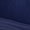 NAVY, variant on Men's Core Jogger 2.0 Sneakers