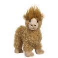 thumbnail image 1 of Webkinz Alpaga Webkinz Peluche, 1 of 1