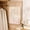 Beige, variant on Wall Mounted Hanging Bag with Sturdy Hook - Sock and Bra Organizer for Men and Women - Polyester Travel Toiletry Dopp Kit for Bathroom, Bedroom Storage - Large Capacity Cosmetic Case for Home