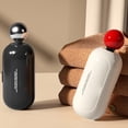 thumbnail image 5 of 2 In 1 Washable Pet Hair Remover Roller Reusable Compact for Home and Travel, 5 of 8