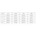thumbnail image 3 of EHQJNJ Sweat-Shirt Femme Graphique Col Rond Automne Décontracté Ample Imprimé Citrouille Boisson Sweat-Shirts Femmes Surdimensionné Col Rond Sweat-Shirt Femmes, 3 of 3