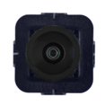 thumbnail image 3 of EA5T19G490AA New Rear View Backup Parking Camera Reverse Assist Camera for, 3 of 5