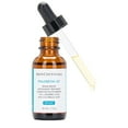 thumbnail image 4 of SkinCeuticals Phloretin CF with 0.5% Ferulic Acid Antioxidant Serum 1.0 fl oz (30ml), 4 of 5