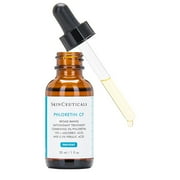 SkinCeuticals Phloretin CF with 0.5% Ferulic Acid Antioxidant Serum 1.0 fl oz (30ml)