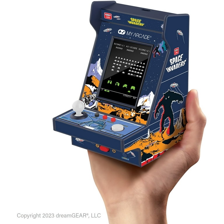 コレクション Invader: Low Fidelity コレクション Invader: Low Fidelity コレクション Invader: Low