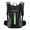 Green, variant on Hydrations Backpack Cycling Water Carry Bag Watertight Running Rucksack Water Bladder Daypack for Climbing Biking Sport