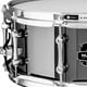 thumbnail image 3 of Tarola Armory MAPEX Tomahawk ARST4551CEB gris, 3 of 6