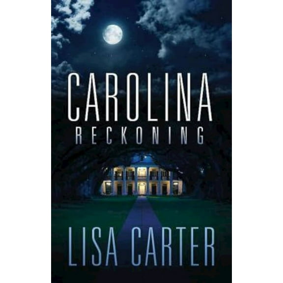 Carolina Reckoning, (Paperback)