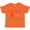 Orange, variant on Inktastic I Love My Mommom Boys or Girls Toddler T-Shirt