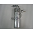 thumbnail image 3 of Global A/C Compressor Kit 9611750 Fits select: 2002 CHEVROLET AVALANCHE, 2002 GMC YUKON XL, 3 of 4