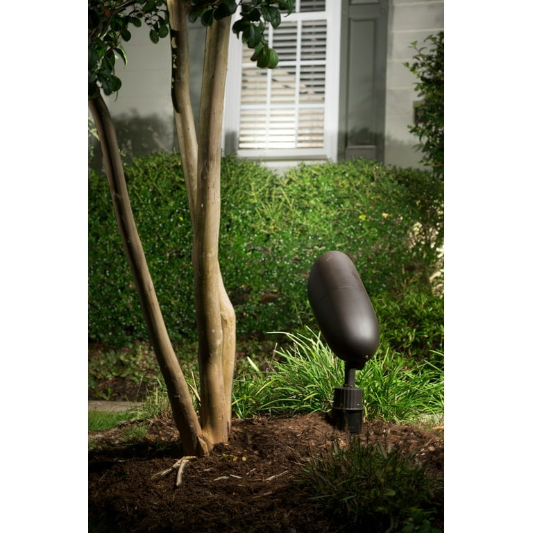 Cree lighting par38 weatherproof outdoor flood equivalent led bulb 40 degree flood online