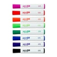 thumbnail image 5 of (3 pack) Pen+Gear Dry Erase Markers, Chisel Tip, Assorted Colors, 8 Count, 5 of 8