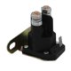 thumbnail image 1 of Trombetta Solenoid 812-1201-211, 93265-19, 93265-1wr 812-1211-211, 1 of 2